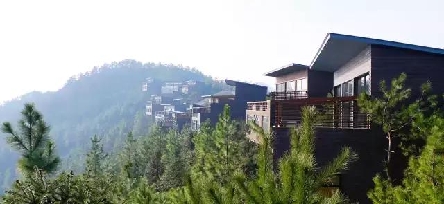 浙江有沙滩的度假酒店,浙江有温泉的度假酒店