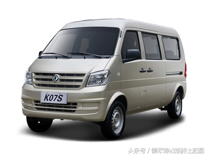 经济实用微面,最好看又实用的微面