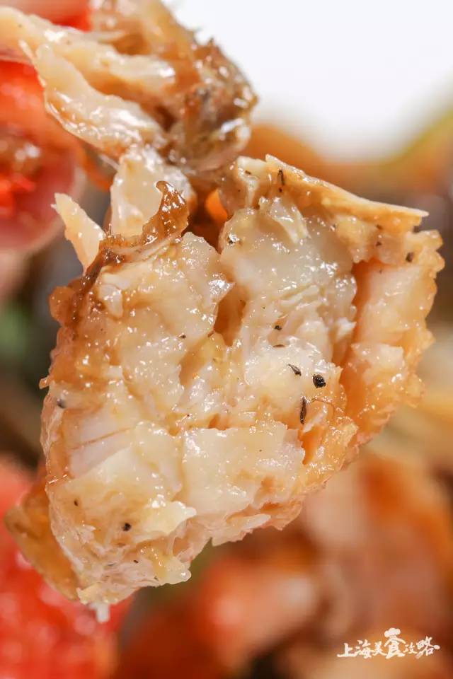 魔都顶级日料放题,魔都顶级日料