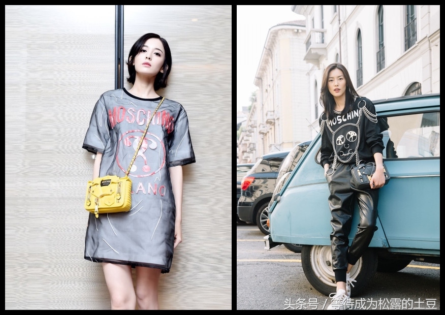 过生日怎么发朋友圈会爆赞,发朋友圈被赞爆了