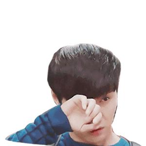 战痘秘籍｜究竟哪些良心产品能拯救痘肌？