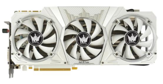 显卡供电出问题会怎么样,显卡供电烧了