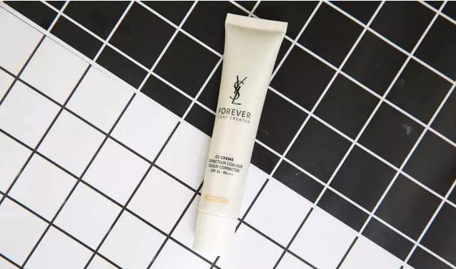 找不到适合的粉底色号怎么办,找不到适合的粉底液