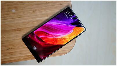 目前最贵的国产手机,国产最值得入手的十个手机系列