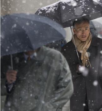 发生高血压危象应该如何进行抢救,发生高血压的几个征兆