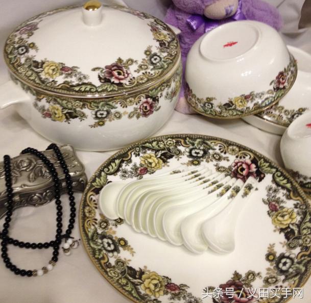 中国地理标志大会视频,国家地理标志产品官方采访