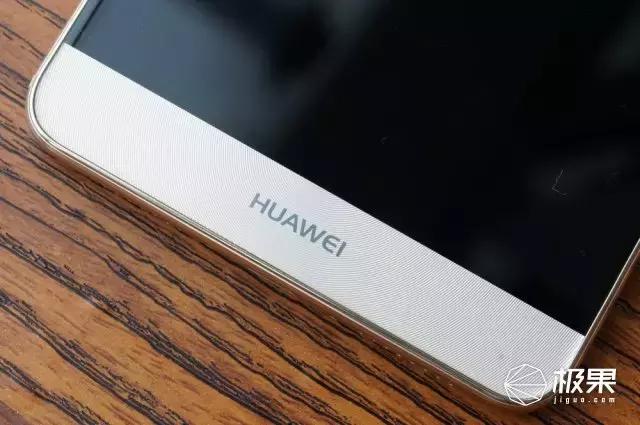 mate9发布价格,mate9还值多少钱