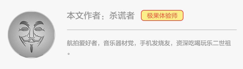 mate9上市价格多少钱,mate9最高版本