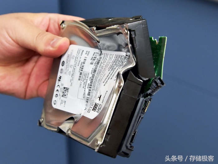 东芝固态移动硬盘数据恢复方法,东芝固态硬盘删除数据能恢复吗