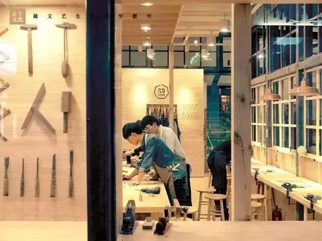 chic生活馆,chic生活馆值得买吗