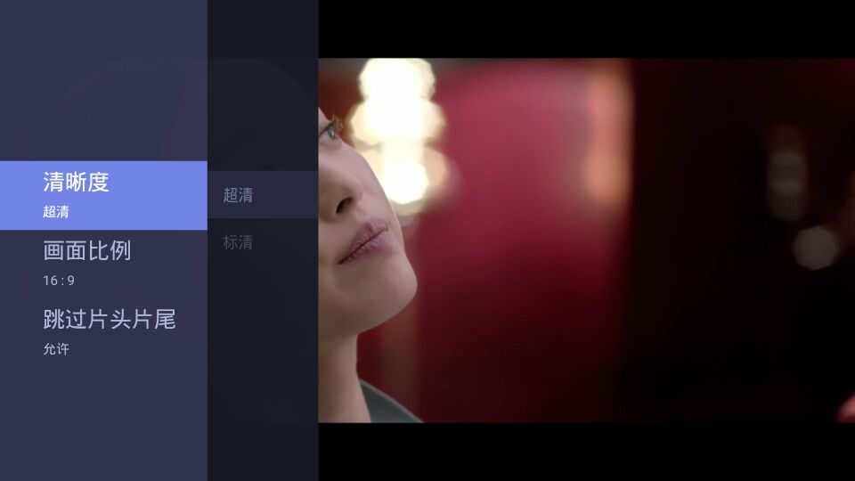 开博尔h10播放器,开博尔h10播放器价格