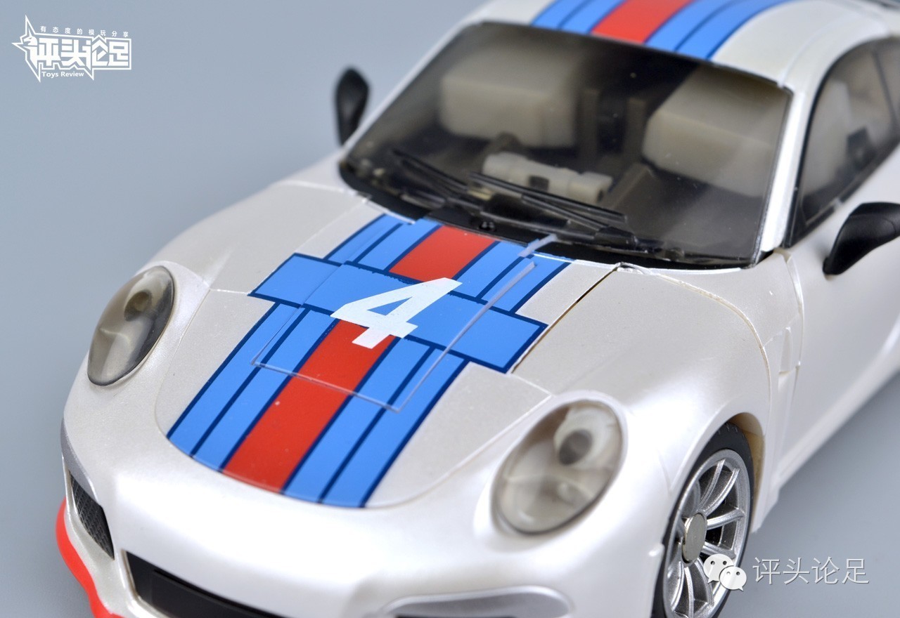 绂忕壒gt鍙樺舰閲戝垰,gt鐖靛＋鍙樺舰閲戝垰娴嬭瘎