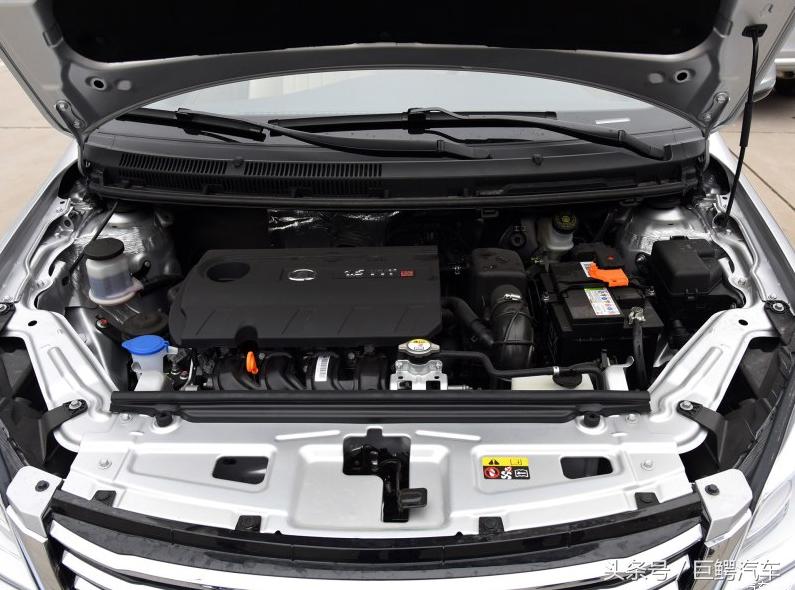 长城c30和什么车相似,长城c30对比车型有哪些