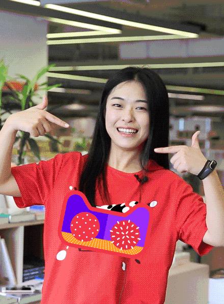 阿里巴巴的UED——一群跟用户体验死磕到底的“怪咖”