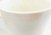 比较好的几款口红,排名前十的口红您都知道吗