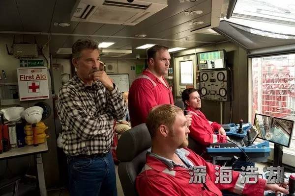 特效爆表的十部灾难片,灾难片特效炸裂