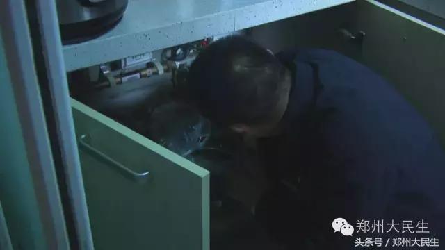 供暖了你家里都热了吗,供暖首次和首年的区别