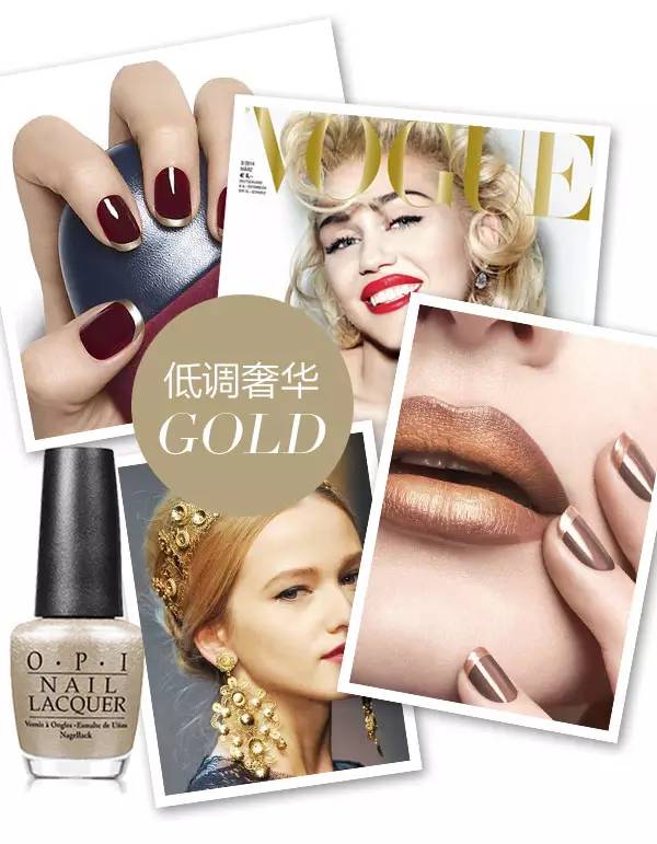 法式边美甲教程,美甲法式教程视频