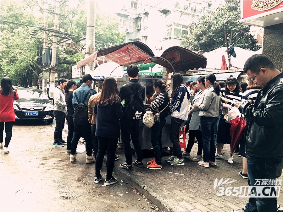 合肥美食探店前十名,合肥美食推荐排行榜第一探店