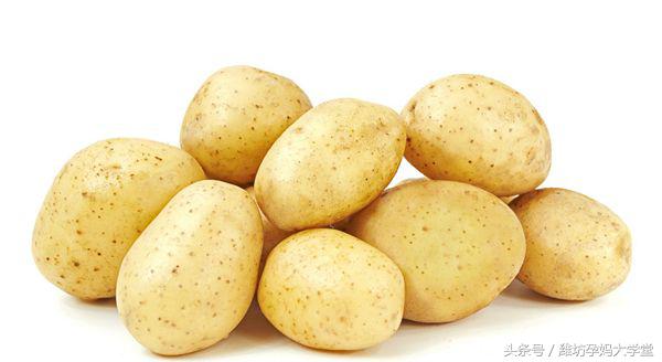 孕妈出去吃不卫生，在家吃又怕蔬果有农药残留？怎么办？