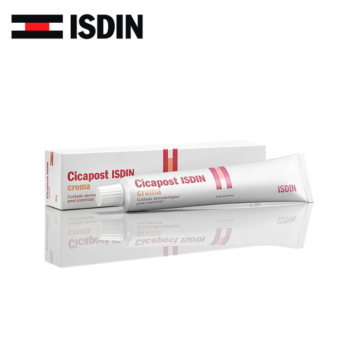 欧洲海淘衣服,欧洲海淘大全