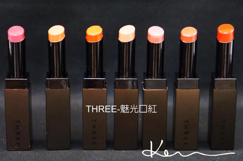 不用买的实用的口红推荐,保湿唇膏口红哪个好看又持久