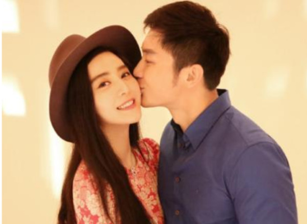 明星微博头像真是迷之审美！特别是杨幂谢娜！