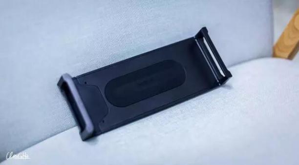 极米z4air投影效果,极米z4air评测视频