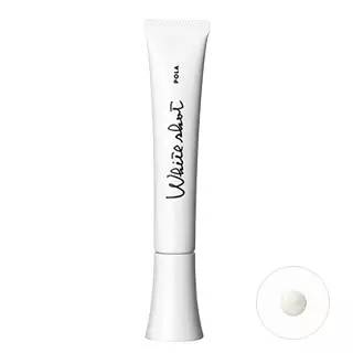 日本十大美白药妆,日本低价美白产品