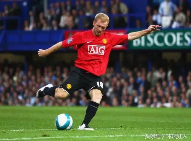 平凡中伟大的名人,平凡中的伟大之人