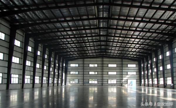 物流仓储企业悄悄干了些什么？升级，不再拖电商后腿