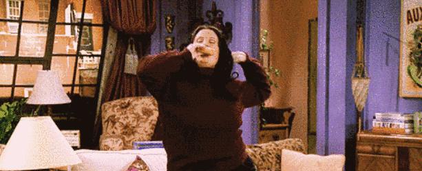 大牌也不靠谱｜Zara被告老鼠被缝进新衣！