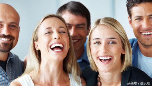 水质问题牙黄洗牙能变白吗,水质问题导致牙黄能洗掉吗