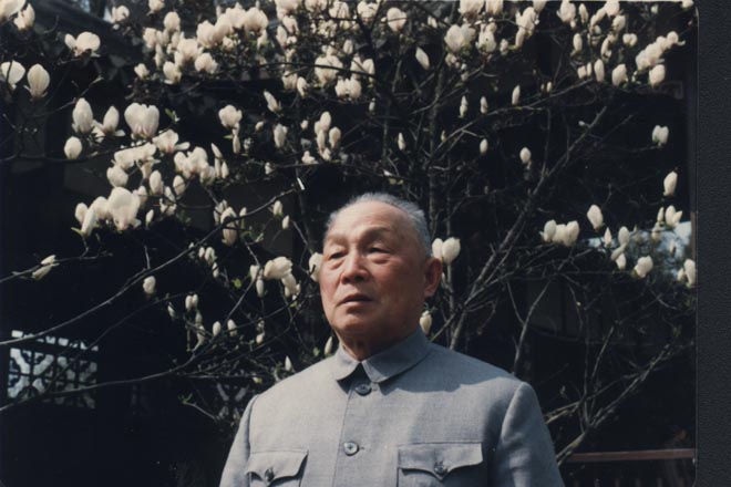 中国女排上次世界冠军是什么时间,1986年女排几次蝉联世界冠军