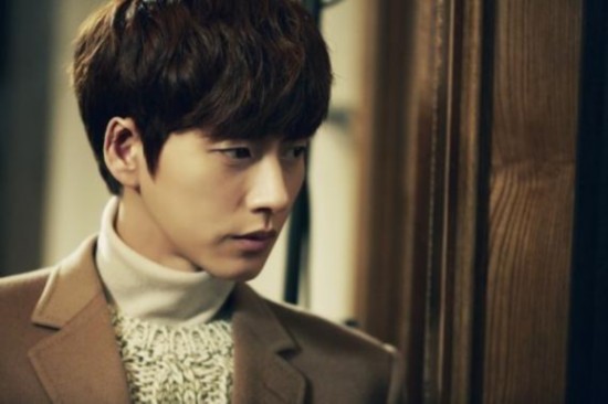 美人为馅徐司白吻戏,苏眠和徐司白吻戏