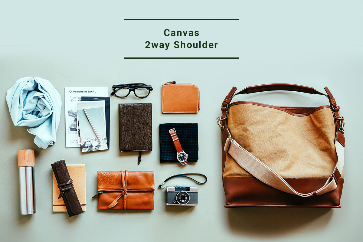 土屋鞄皮具,土屋鞄制造所日本官网