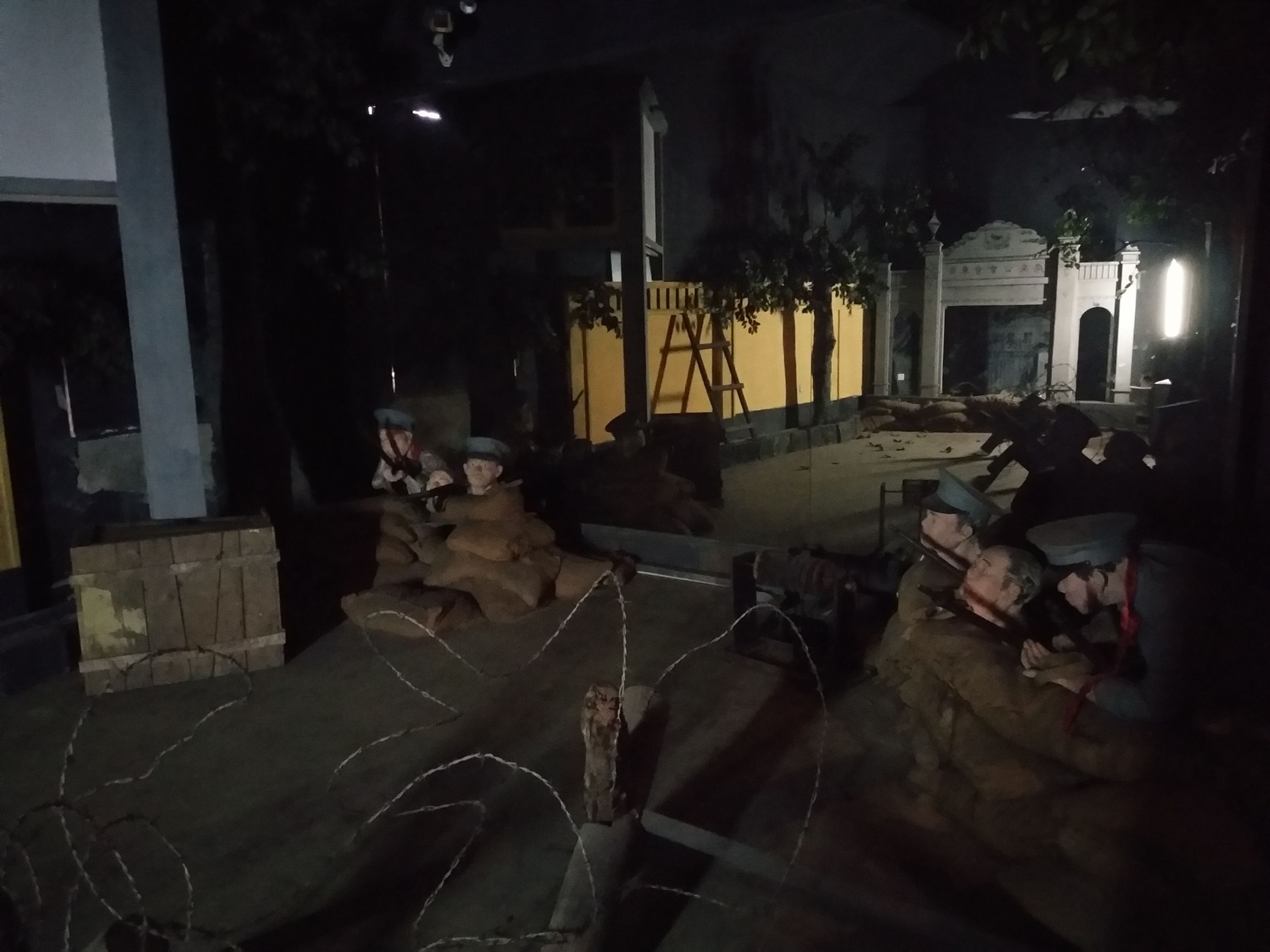 vivox9最新测评,vivox9全面解析