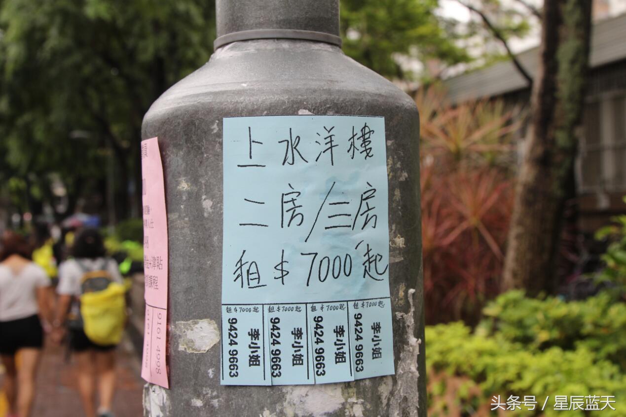 香港上水靠谱的店,上水香港代购