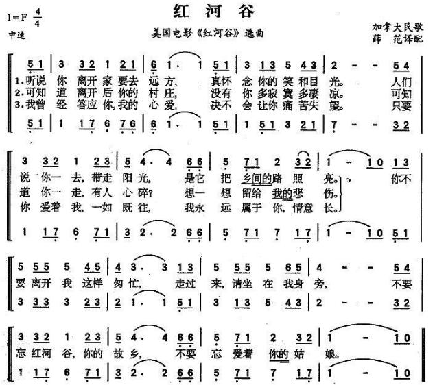 如何简单认谱,零基础怎么学会认谱