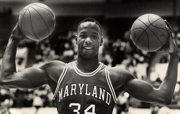 历史上比乔丹天赋还高的球员,有好天赋的人