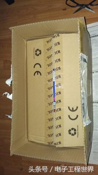 双十一剁手购物,双十一剁手与开箱