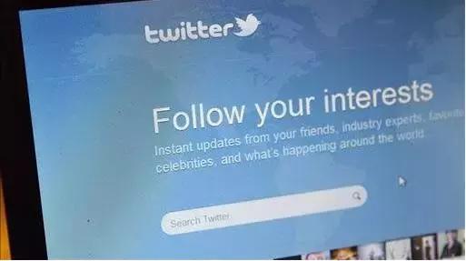 Airbnb，Twitter等巨头公司是如何获客的