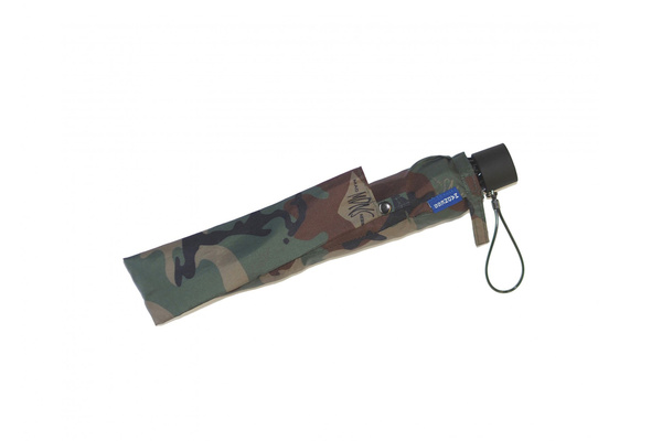 madness还能买吗,madness正品怎么买