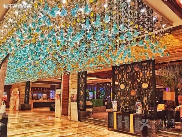 天津温泉哪家好,天津市哪里有免费的泡温泉