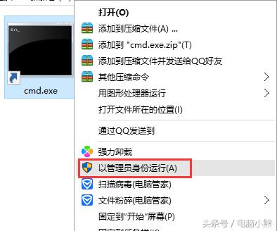 免费wifi怎么下,wifi要装什么线