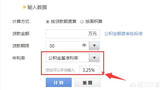 干货!房贷40万已还6年,还剩32万本金,提前还款是不是划算呢?