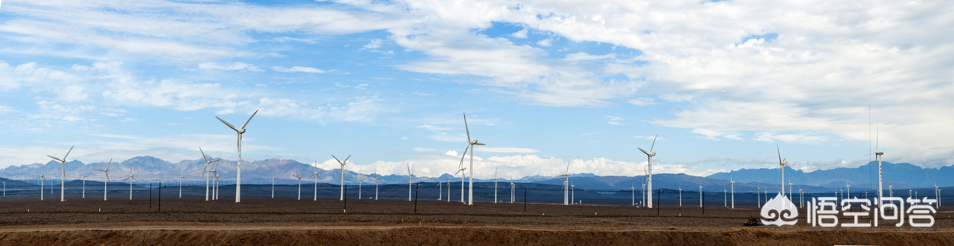 用全景模式创意拍照拍摄两个自己,华为全景模式拍照教程