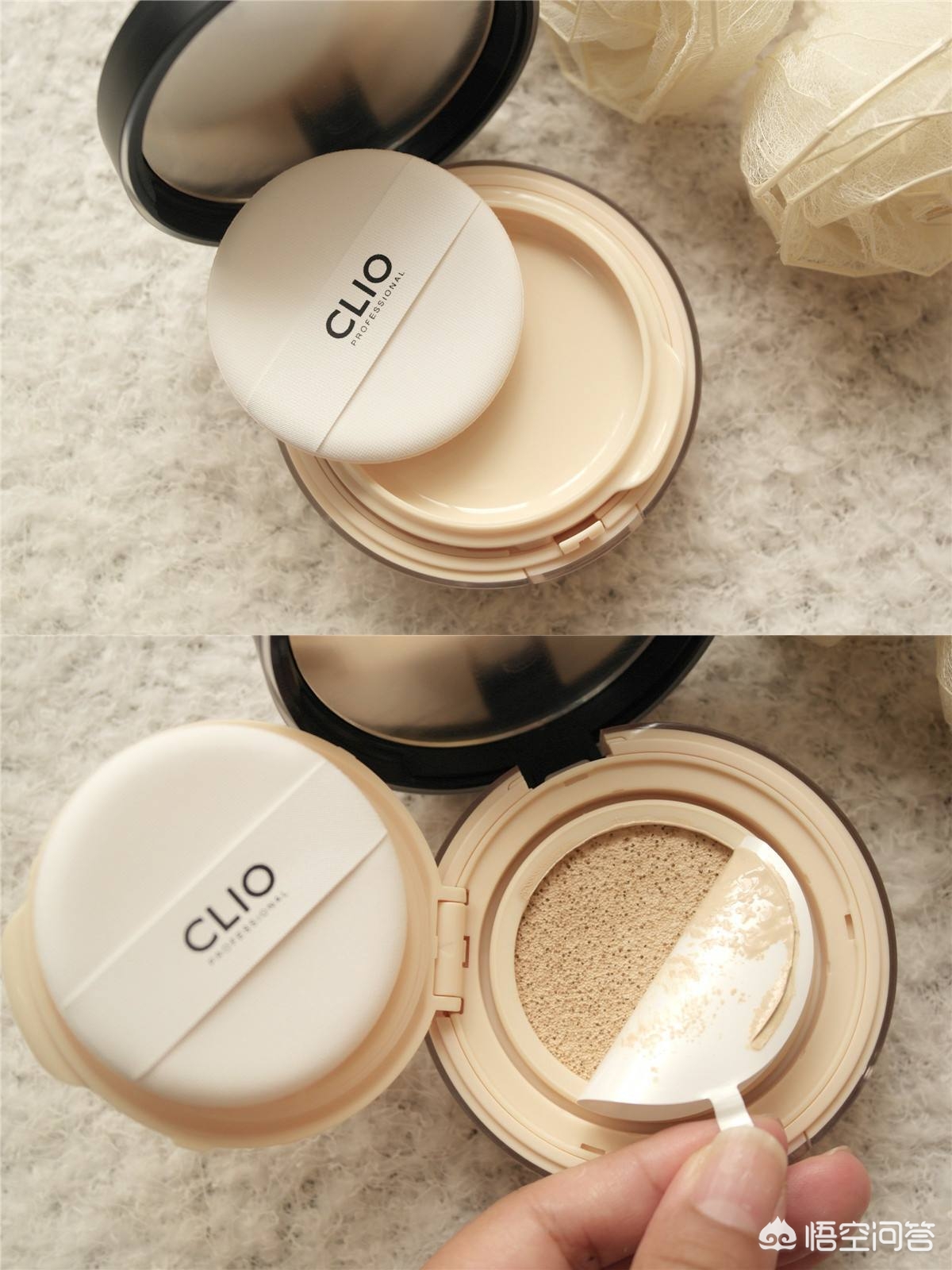 平价好用套装,平价好用又实用的好物