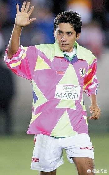 科比历史前十守门员,守门员历史排名