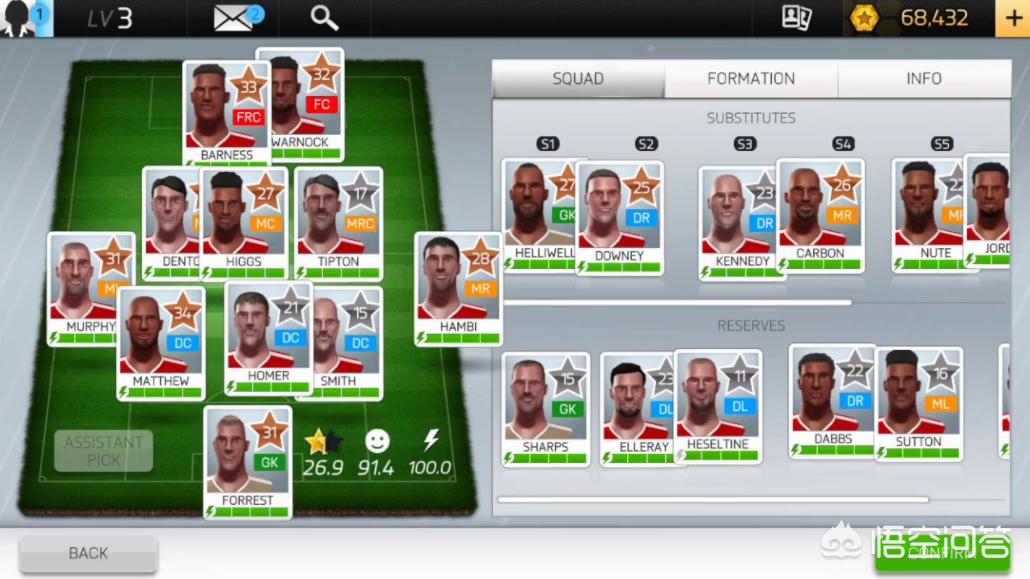 真正的良心手游不用氪金手游推荐,不氪金也能玩的良心手游推荐